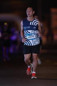 BIB: 
                            <button type="button" onclick="openModal(23280598)" class="btn btn-primary btn-sm float-right btn-popup" data-toggle="modal" data-target=".modal-high-quality">
                        <i class="fas fa-shopping-cart"></i> Add to Cart
                    </button>
                                            <button type="button" onclick="isThisMe(23280598, true)" class="btn btn-success btn-sm float-right btn-popup btn-isme hidden" data-toggle="tooltip" data-placement="bottom" title="นี่คือรูปของคุณใช่ไหม คลิกที่นี่เพื่อเอาเข้าอัลบั้ม">
                        <i class="fas fa-plus"></i> Add to album
                    </button>
                    <button type="button" onclick="isThisMe(23280598, false)" class="btn btn-warning btn-sm float-right btn-popup btn-isnotme hidden">
                        <i class="fas fa-ban"></i> Remove from album
                    </button>